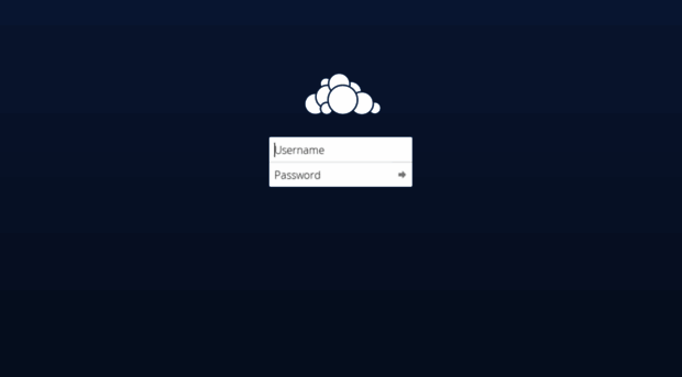 cloud.gesu.de