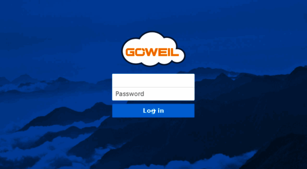 cloud.goeweil.com