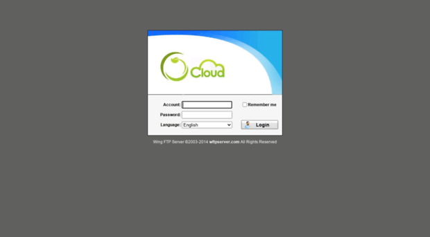 cloud.greenfield.com.ph