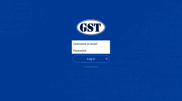 cloud.gst.at