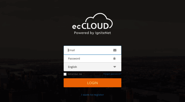 cloud.ignitenet.com