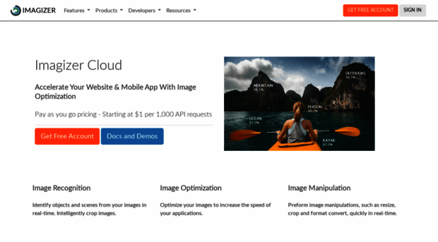 cloud.imagizer.com