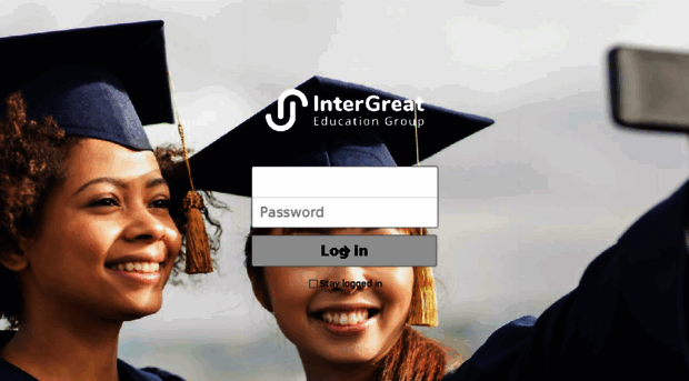 cloud.intergreat.com