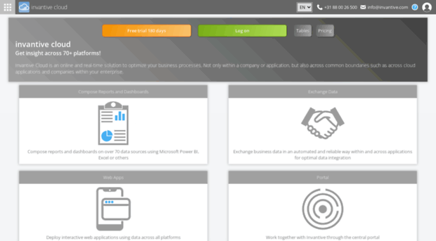 cloud.invantive.com