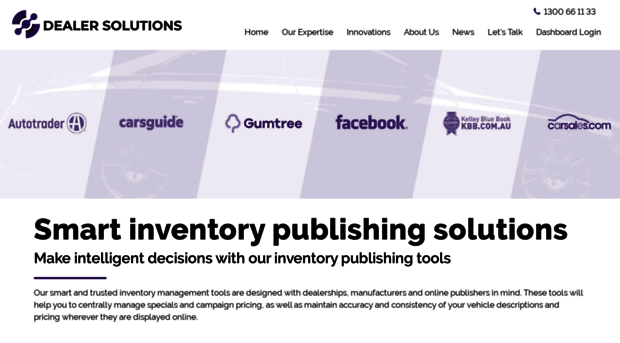 cloud.inventorysearch.com.au