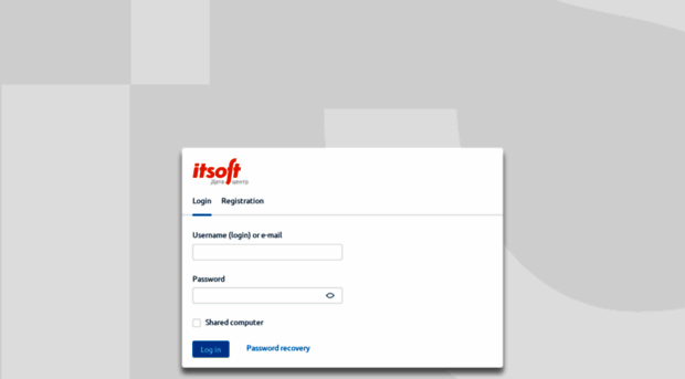 cloud.itsoft.ru