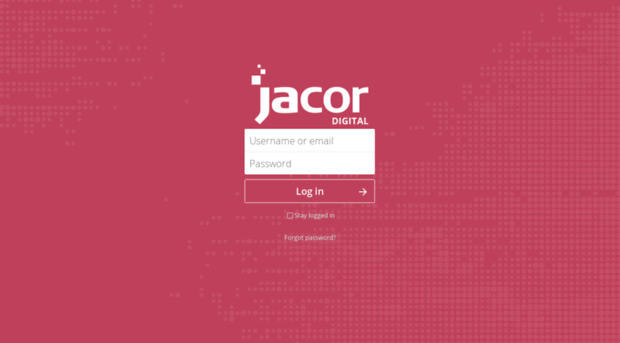 cloud.jacor.de