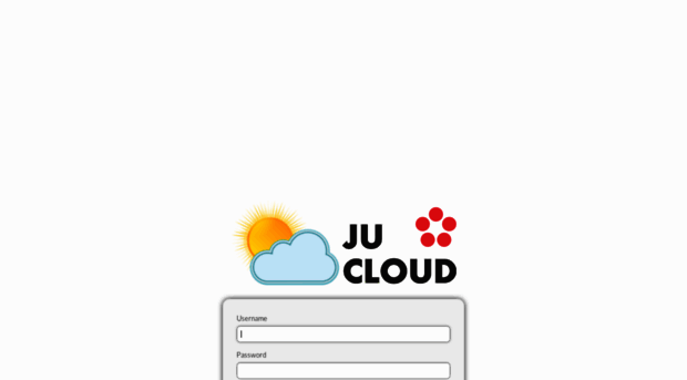 cloud.jcu.cz