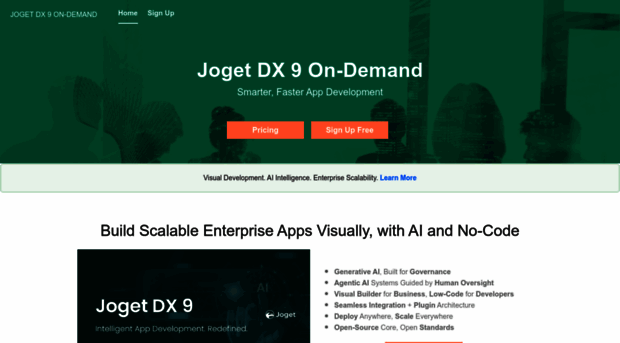 cloud.joget.com
