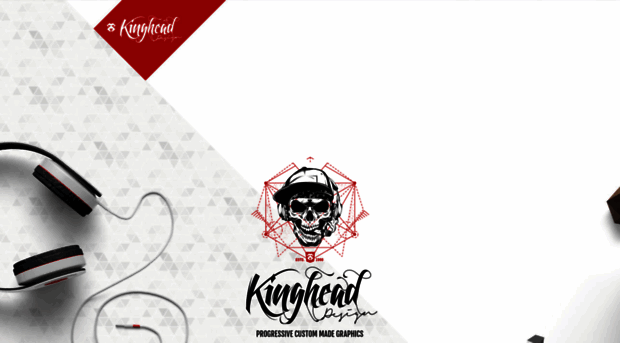 cloud.kinghead.de