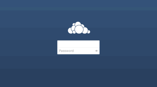 cloud.kizilay.org.tr