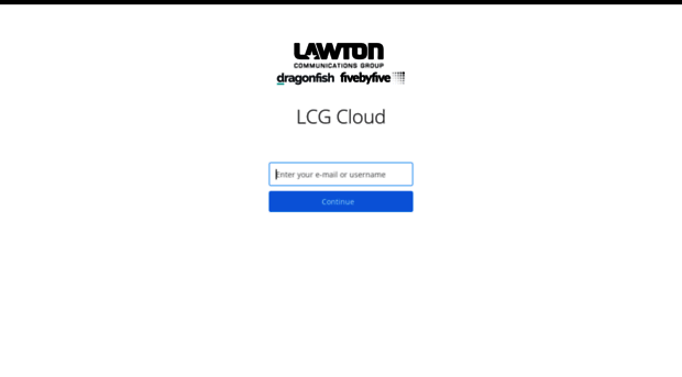 cloud.lawtoncommsgroup.com