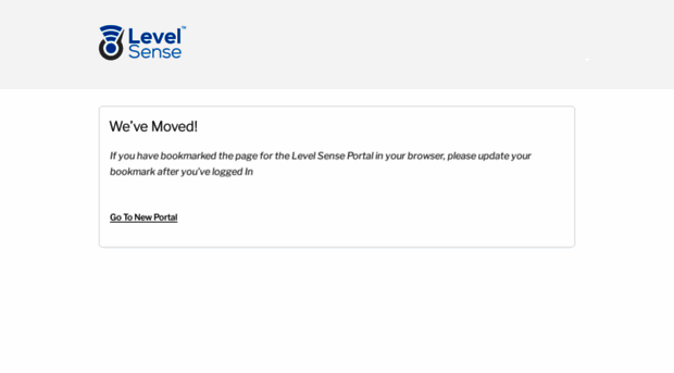 cloud.level-sense.com