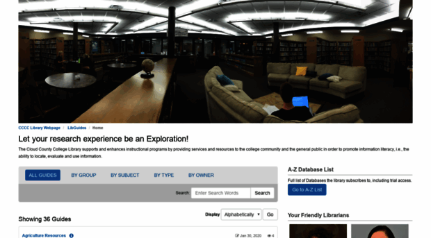 cloud.libguides.com