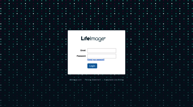 cloud.lifeimage.com