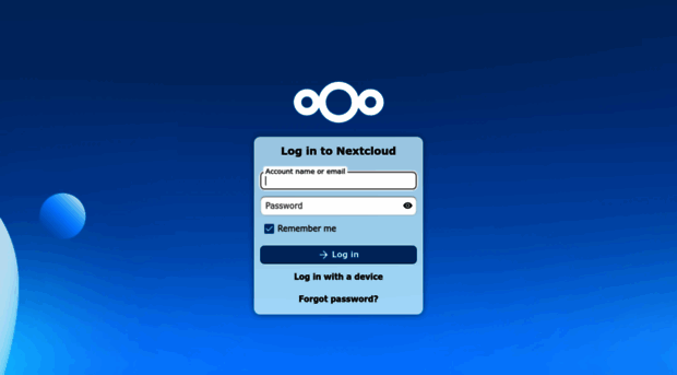 cloud.mahrangsoft.ir
