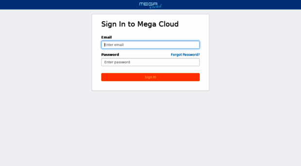 cloud.megasigninc.com