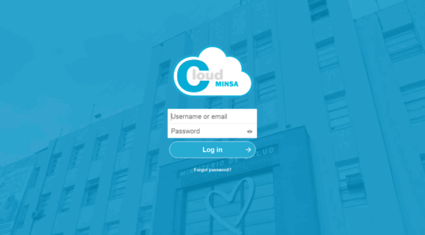 cloud.minsa.gob.pe