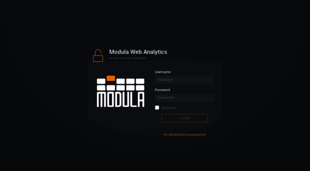 cloud.modula.com