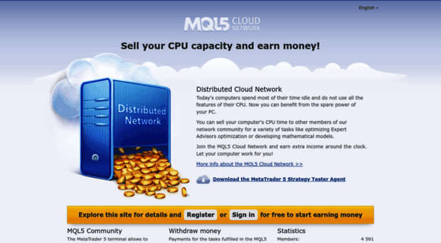 cloud.mql5.com