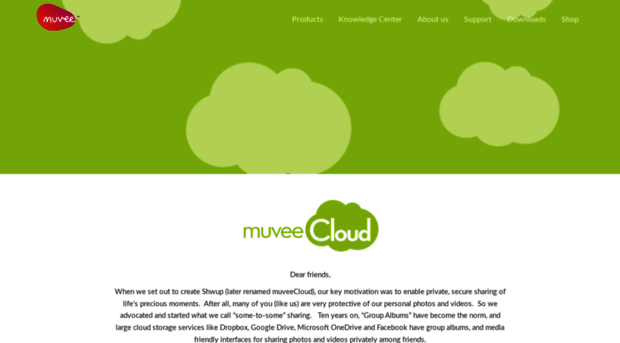 cloud.muvee.com