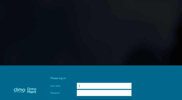 cloud.mydimosoftware.com