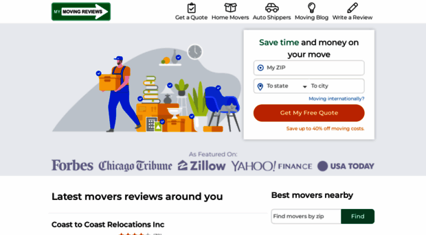 cloud.mymovingreviews.com