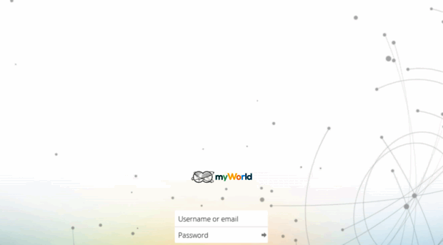 cloud.myworld.com