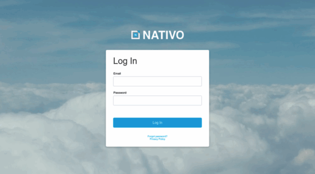 cloud.nativo.com