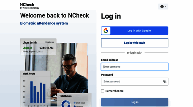 cloud.ncheck.net