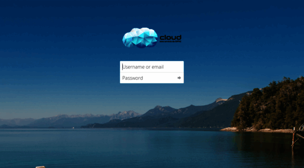 cloud.neuquen.gov.ar