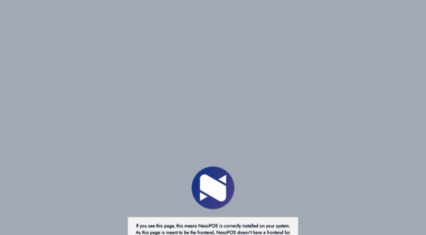 cloud.nexopos.com