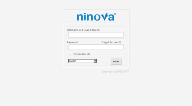 cloud.ninova.com