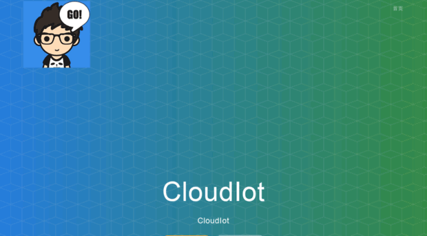 cloud.nkbh.org