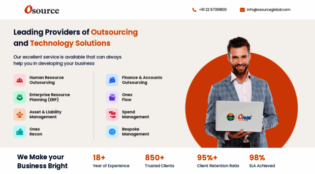 cloud.osourceglobal.com