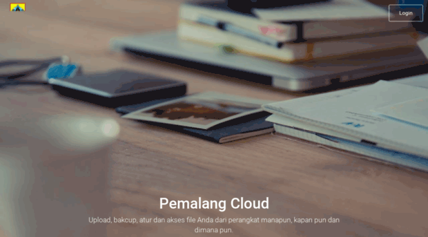 cloud.pemalangkab.go.id