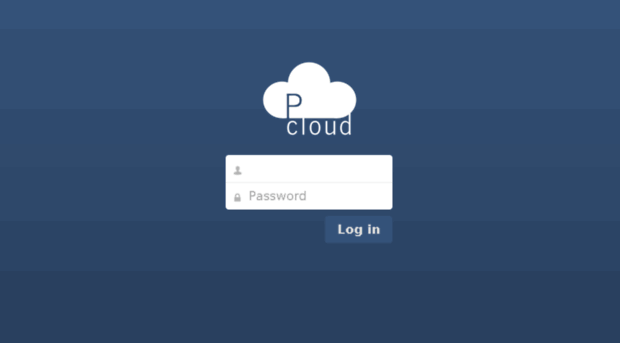 cloud.pereto.ch