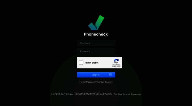 cloud.phonecheck.com