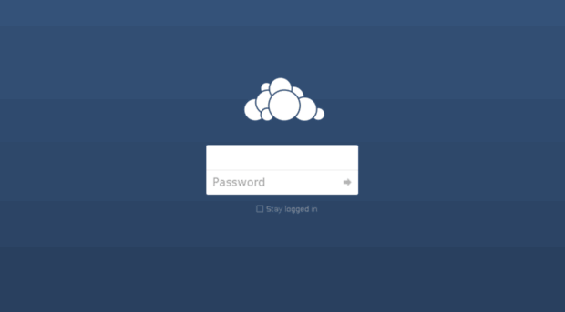 cloud.pinbox.tw