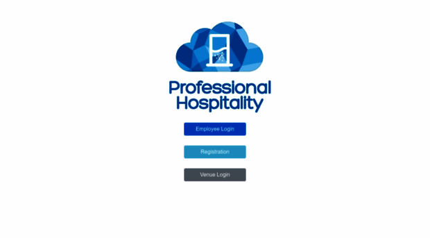 cloud.professionalhospitality.com.au