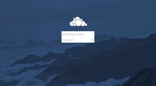 cloud.prostoy.ru