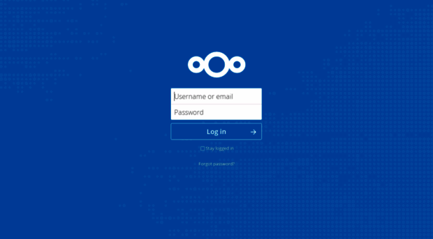 cloud.prosv.ru