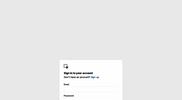 cloud.puckeditor.com