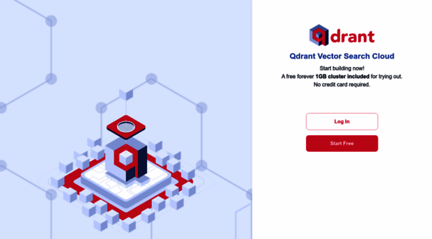 cloud.qdrant.io