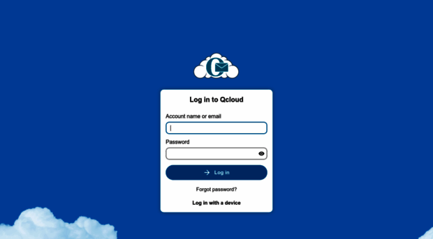 cloud.qmail.com.bd