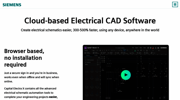cloud.radicasoftware.com