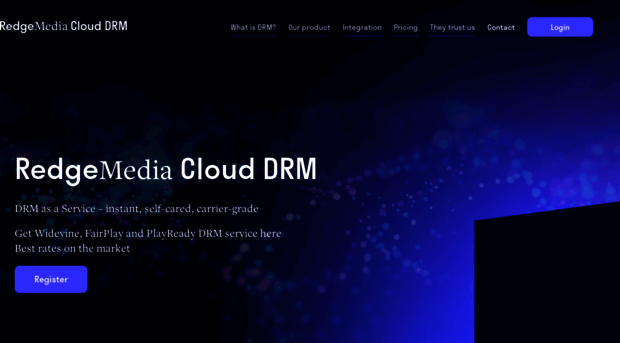 cloud.redge.media