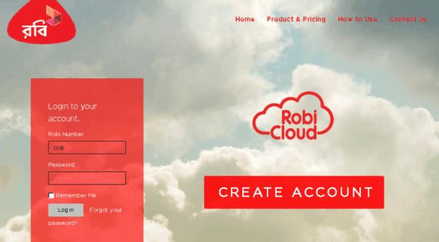 cloud.robi.com.bd