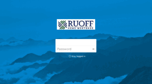 cloud.ruoff.com