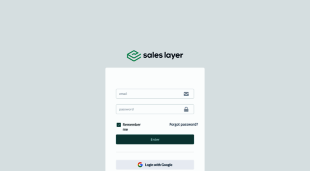 cloud.saleslayer.com